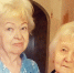 Две жительницы Петрозаводска отметили 90-летний и 95-летний юбилеи - StolicaOnego.Ru