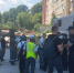 Полицейские нагрянули с рейдами по мигрантам на стройплощадки в Туле - ИА Тульская пресса.Ru