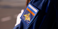 В Ставрополе 3 июля пройдут антитеррористические учения - Телеканал СвоёТВ