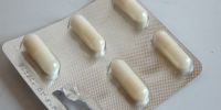 Антибиотик в капсуле, который не требует частых инъекций - Газета Новости Кунгурского края
