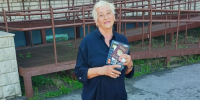 75-летняя учительница химии стала высокобалльницей на ЕГЭ                      - Министерство образования