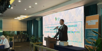 Ленобласть поделится опытом оказания паллиативной помощи на форуме в Петербурге - ЛенТВ24