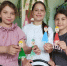 Городской филиал: «Кукла Душечка» (6+) - Веневская библиотека