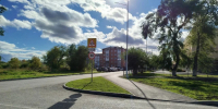 Дороги на гарантии - Администрация г. Белово