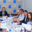 Тысяча кандидатов представят «Единую Россию» на выборах в Саратовской области - Четвертая Власть
