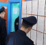Офицеры-воспитатели УФСИН повысили квалификацию на учебных сборах - УФСИН