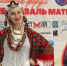 Астраханский «Фестиваль Матрешка» объединил семьи творческим духом - Bloknot-Astrakhan.Ru