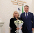 Главная картинка слайдера - Республиканский онкодиспансер