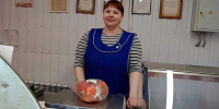 Фото предоставлено министерством труда, занятости и социального развития Архангельской области - Пресс-центр Правительства