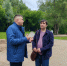 Преобразования в Марий парке не дают покоя критикам благоустройства Йошкар-Олы - Газета Йошкар-Ола