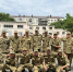 Новолакский район перевыполнил план по весеннему призыву в Вооружённые силы РФ - Сетевое издание Голос времени