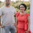 DSC_1541-redakt.jpg - OnlineTambov.Ru