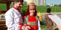 22 - Известия Мордовии