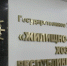 В ГУП «ЖКХ РС(Я)» полностью погасили долг по зарплатам и отпускным сотрудников - Yakutia-Daily.Ru