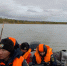 На реке Ясачной найдено тело одного из утонувших 15 июня мужчин - Yakutia-Daily.Ru