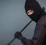 image - GazetaRB.Ru