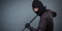 image - GazetaRB.Ru