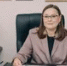 Энже Ахмадуллина: Доверие к выборам начинается с прозрачности каждого этапа - Башинформ