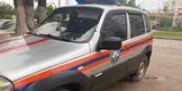 В Уфе спасатели провели деликатную операцию по спасению руки подростка - Башинформ