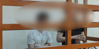 Осуждённому за попытку поджога вышки связи в Ярославле предъявили новые обвинения в экстремизме - YarCube.Ru