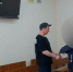 Наркоман из Марий Эл может отправиться на 3 года в колонию строгого режима - Марийская правда