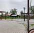 «Глаз радуется!»: благодаря нацпроекту в Завитинске появилось еще одно уютное место для прогулок (ФОТО) - Asn24.Ru