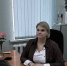Фото: судебный участок № 34 - InformPskov.Ru