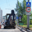 4f67bf6c-d775-4e59-bcd8-3ee3336a130a.jpeg - Министерство жилищно-коммунального и дорожного комплекса