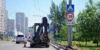 4f67bf6c-d775-4e59-bcd8-3ee3336a130a.jpeg - Министерство жилищно-коммунального и дорожного комплекса
