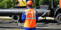 245e6d94-3ba4-4fa9-909b-ee9013275153.jpeg - Министерство жилищно-коммунального и дорожного комплекса