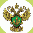 Предприниматель заплатит 22,9 млн рублей за порчу почв в Астраханской области - Ast-News.Ru