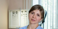 Не злоупотребляйте солнцем - Медицинский центр им. В.П. Аваева
