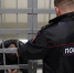 В Кирове мужчина взорвал страйкбольную гранату: его задержали - Комсомольская Правда