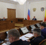 На Дону обсудили обеспечение безопасностм молодёжи в интернете - Газета Донские огни