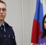 Представителю Общественного Совета при ОМВД по Армавиру рассказали о предоставлении госуслуг иностранцам - GorodArmavir.Ru
