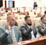 Дань уважения и признание заслуг - Курская правда