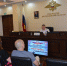 В Смоленске прошла пресс-конференция к 90-летию Госавтоинспекции: итоги полугодия и рост ДТП с детьми - SmolDaily.Ru