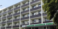 Ароматная уха, лазерное шоу и салют: курганцы поедут на «Фестиваль грязи» - Новый мир