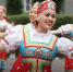 Республике Хакасия исполнилось 35 лет - ХГУ им. Н.Ф. Катанова