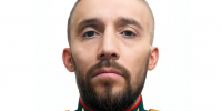 В Махачкале навестили семью погибшего участника СВО Али Зайдиева - Махачкалинские известия