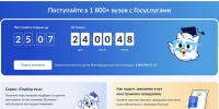 Приёмная кампания в вузы и колледжи 2026/2027 года: как поступить на специальность мечты - Газета Вестник Ополья