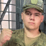 В зоне СВО погиб Александр Буданов из Ростовской области - Панорама