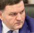 Сергей Перминов: "Поиски советских воинов за рубежом важны для патриотического воспитания  и сохранения памяти о боевом братстве" - 47Channel.Ru