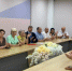 Глава города Валентин Кукин представил новых руководителей социального блока - Газета Вперёд
