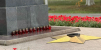 06047 - Губкинский филиал БГТУ им. В.Г. Шухова