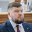 Увеличить - Дума Ханты-Мансийского АО