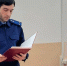 Житель Дагестана отправился в колонию за долг по алиментам более 1,1 млн рублей - ИА Победа 26