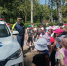 JPEG Файл - УМВД Тульской области