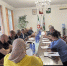 27.06.2026 в зале Городского совета состоялось очередное заседание - Городской совет депутатов