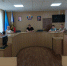 Состоялось плановое рабочее совещание. - Город Ровеньки